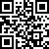https://mehrnews.com/x38vL8