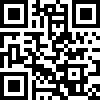 https://mehrnews.com/xLkMp