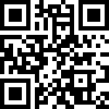 https://mehrnews.com/xRdQ8