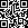 https://mehrnews.com/x3d9Yt