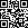 https://mehrnews.com/xnwc5