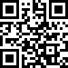 https://mehrnews.com/x3bLmP