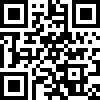 https://mehrnews.com/x3cHjR