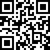 https://mehrnews.com/x35GxN