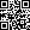 https://mehrnews.com/x3cxtG