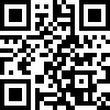 https://mehrnews.com/x3b8vx