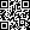 https://mehrnews.com/x36nGW