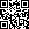 https://mehrnews.com/xRcPM