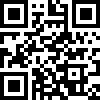 https://mehrnews.com/x3cd3L