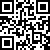 https://mehrnews.com/x32tPh
