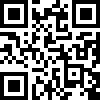https://mehrnews.com/xS8r3