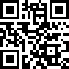 https://mehrnews.com/xV8s4