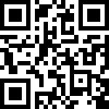https://mehrnews.com/x37WWG