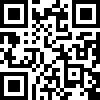 https://mehrnews.com/xWSCg