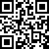 https://mehrnews.com/x34ZFY