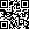 https://mehrnews.com/x39bnn