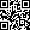 https://mehrnews.com/x33L32