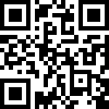 https://mehrnews.com/x33tnJ