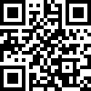 https://mehrnews.com/x38r8x