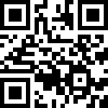 https://mehrnews.com/xSNV5