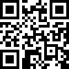 https://mehrnews.com/xhHTW