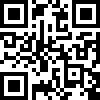 https://mehrnews.com/x32pxc