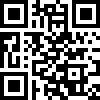 https://mehrnews.com/xn6nC