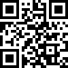 https://mehrnews.com/x3cyKf