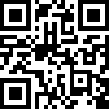 https://mehrnews.com/x38XqR