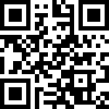 https://mehrnews.com/x378GT