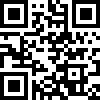 https://mehrnews.com/x37DBC