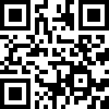 https://mehrnews.com/xNQbQ
