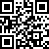 https://mehrnews.com/x3bd5v