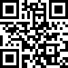 https://mehrnews.com/xXZCH