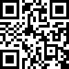https://mehrnews.com/x38Ffh