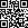 https://mehrnews.com/xNGNp