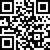 https://mehrnews.com/x38Rhs