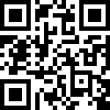 https://mehrnews.com/x39wNB
