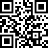 https://mehrnews.com/x38QYW