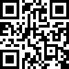 https://mehrnews.com/x35FQ4