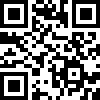 https://mehrnews.com/x35xsC