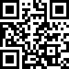 https://mehrnews.com/x38DTM