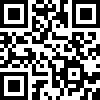 https://mehrnews.com/x38sqV