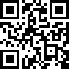 https://mehrnews.com/x34hwH