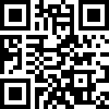 https://mehrnews.com/xjc75