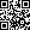 https://mehrnews.com/xMKtx