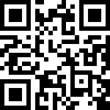 https://mehrnews.com/xXYCf