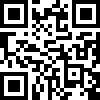 https://mehrnews.com/xYSP5
