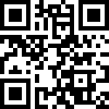 https://mehrnews.com/xRP5L