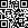 https://mehrnews.com/xHptG